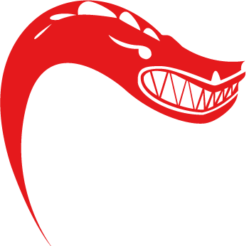 Roller Derby Mons Borinage