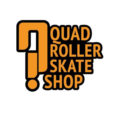 Quad Roller Skate Shop est notre nouveau partenaire officiel! - Freaky Mons'ter Derby Ladies | Roller derby Mons